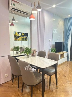 săn căn đẹp vinhomes ocean park phân khu sapphire 1, 2 giá bán tốt nhất thị trường