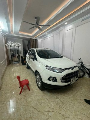 bán nhà phân lô phố nguyễn ngọc nại 40m2, 6 tầng, ô tô vào nhà, thang máy, 10.x tỷ - thanh xuân