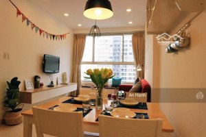 kẹt tiền chính chủ bán gấp căn hộ chung cư orchard garden, phú nhuận , 61m2, 2pn- 2wc, 1,86 tỷ