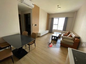 chủ cần bán căn hộ 2pn, 2vs, 67m2, 1,76 tỷ tại akari city nam long, an lạc, bình tân, hcm