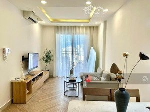 chính chủ đi định cư cần bán căn hộ wilton tower, 1,89 tỷ, 72m2, 2pn, 2wc, bình thạnh, hcm