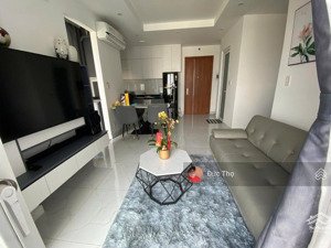 chủ bị ung thư cần tiền bán căn hộ chung cư conic riverside, 1,75 tỷ, 70 m2, giá tốt nhất