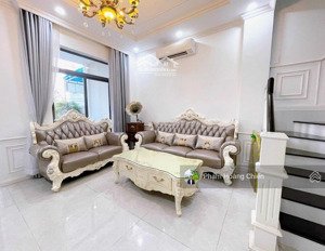 bán nhà phố lakeview city dt 7x20m giá 23 tỷ, hoàn thiện cơ bản hiện đại, hđmb ngân hàng cho vay