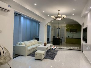 bán gấp biệt thự eco xuân ngay lotte giá 13.2 tỷ. dt 9x20m 1t 2l 5pn 5wc. đầy đủ nội thất. sổ sẵn