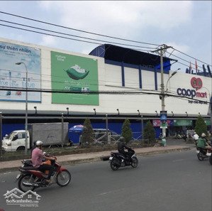 tinh tế - an toàn - tiện nghi*sống chất giữa lòng thành phố, tận hưởng trọn vẹn không gian mơ ước