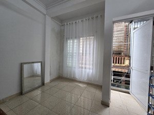 cho thuê căn 1pn, 3.9 triệu, 32m2 ngõ 32 an dương, tây hồ
