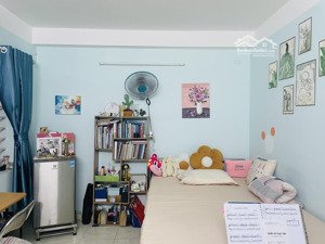 cho thuê phòng trọ sinh viên nữ học viện tài chính, đại học mỏ địa chất, hv cảnh sát