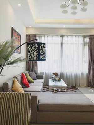 chạy tiền chữa bịnh k cần bán gấp căn hộ cc saigon pearl, bình thạnh, 68m2, 2pn -2wc, 1,92 tỷ