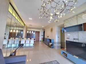 chính chủ cần bán gấp cc tại the park residence,nhà bè , 72m2, 2pn-2wc, 1,97 tỷ