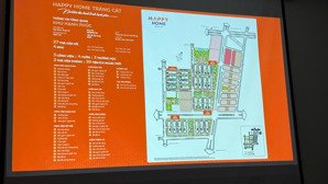 sở hữu căn hộ vingroup chỉ từ 200 triệu - cơ hội có 1 không 2 cho người thu nhập thấp tại hải phòng