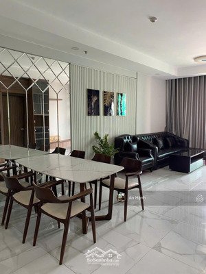hot! về quê định cư cần bán gấp căn hộ chung cư opal garden,thủ đức, 87m2, 2pn-2wc, 1,86 tỷ