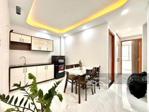 về quê định cư cần bán gấp căn hộ i-home 1, gò vấp, 2pn-2wc, 69m2, 1,78 tỷ