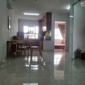 căn hộ chương dương home phường trường thọ, thủ đức