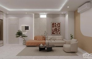 chính chủ bán căn 3pn 90m2, full nội thất tại b6a nam trung yên, trung hòa, cầu giấy. lh 