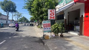 bán lô đất đường lê thạch, cạch bến xe trung tâm phường hoà an - quận cẩm lệ - tp. đà nẵng