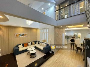 không ở nên bán căn hưng vượng 1, q7 dt 80m2 2pn 2wc giá 1tỷ780 đã có sổ, nhà ít ở nên còn mới