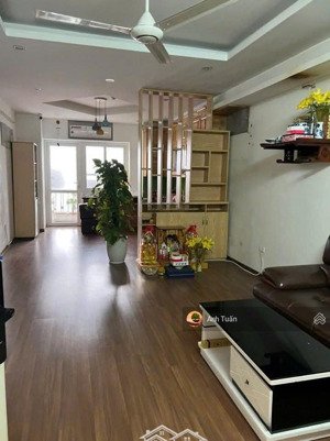 chính chủ bán căn hộ tầng trung 70m2 2pn 2 wc ở tòa đại kim building trần hòa bc nam mát rượi