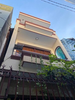 bán nhà xô viết nghệ tĩnh, 4 x 14m ( 56m2), 4 tấm giá 8.8 tỷ tl