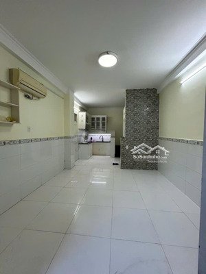 bán nhà hẻm 1 trục - gần mặt tiền trần xuân soạn - khu phố 1, p. tân kiểng, q.7 - giá chỉ 3,2 tỷ.