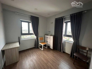 nhà cần tìm chủ mới - giá hữu duyên 1 tỷ 7