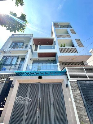 nhà 1 sẹc hẻm xe hơi - tây thạnh - tân phú 80m2 - gpxd 7 tỷ thương lượng