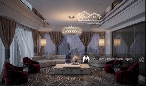 căn hiếm! hxh bùi đình túy, bt - dt: 5,22m x 18m - 5 tầng- vuông vức. 12pn+thang máy. chỉ 16,5 tỷ