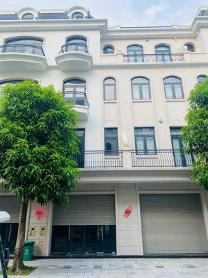 hàng hót sao biển 58,5m mặt tiền 4,5
sẵn sổ đỏ giao dịch
giá 8750 tỷ bp. giá chỉ hơn 140tr/m