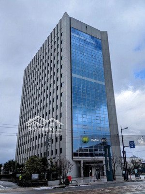 bán nhà mặt tiền quốc lộ 13, hiệp bình thước, thủ đức - 33x86m - khu vực xây cao tầng - giá 129 tỷ