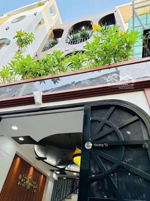 hiếm có khó tìm! bán nhà gần nhà ga t3, p. 13, tb (4x15) 1 lầu mà giá chỉ: 5.9 tỷ còn tl