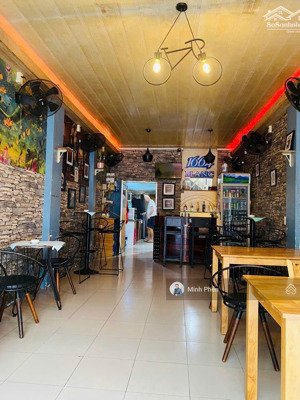 còn duy nhất 1 căn hxh phạm ngũ lão, q1 - dt: 4 x 15m (cn: ~60m2 - vuông vắn) giá chỉ 23 tỷ tl