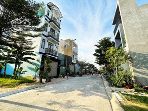 xịn! khu village vườn lài, quận 12 - dt: 5x22m, đường nhựa 10m có vỉa hè chỉ 12.5 tỷ tl, o902323354