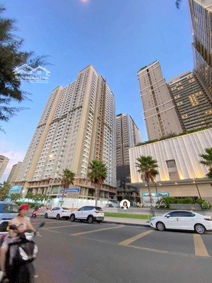 bán nhanh căn hộ 1pn view trực diện biển 2.1 tỷ dự án vũng tàu pearl 