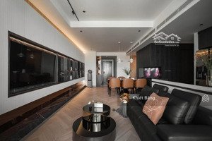 chủ bán gấp định cư với con căn hộ vinhomes golden river ba son, 2,17 tỷ, 65m2, đẹp, nhiều tiện ích