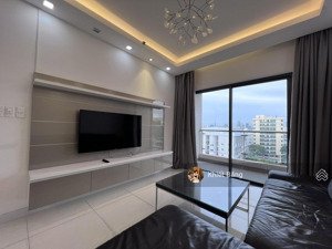 chủ bán gấp chuyển công tác the everrich infinity, 1,75 tỷ, 67m2, 2pn, 2wc, đẹp, nhiều tiện ích