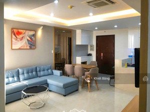 chủ bán để mua nhà đất remax plaza, 1,26 tỷ, 68m2, 2pn, 2wc, tại phạm đình hổ, q6, hcm - giá mềm.