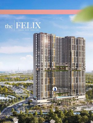bán cc 2pn, 1vs tại nguyễn du, bình hòa, thuận an, 1,7 tỷ