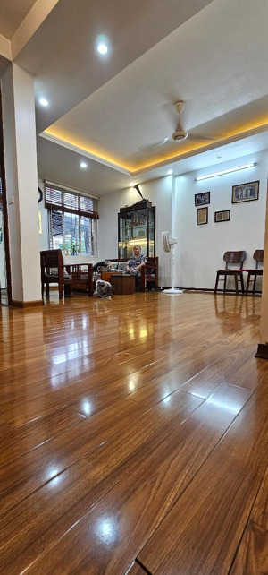 bán nhà riêng tại lạc trung, 18,8 tỷ, 52m2, 4pn, 4wc, pháp lý đầy đủ, uy tín