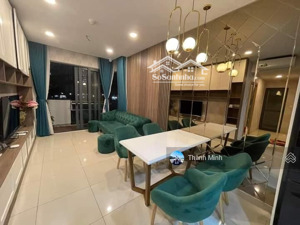 liên hệ ngay! chính chủ cần bán gấp căn hộ newtown thủ đức 73m2 2pn2wc giá 1 tỷ 680 nội thất đầy đủ