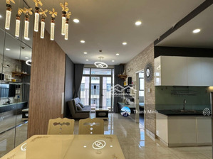giá cực tốt! chính chủ cần bán căn hộ tdh bình chiểu thủ đức 68m2 2pn2wc giá 1tỷ620 nội thất đầy đủ