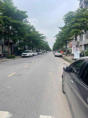cần bán shophouse tms phúc yên - đã hoàn thiện, vào ở hoặc kinh doanh ngay