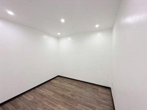 cho thuê nhà 4 tầng số 18/132 tiền phong, hải an( không qua trung gian)