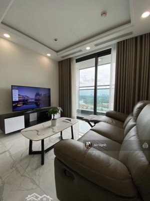 phát hiện ung thư cần bán gấp cc park legend, tân bình, 73m2, 2pn- 2wc , 1,84 tỷ