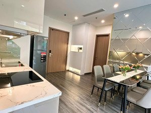 chính chủ bán gấp căn 1n 44,8m² tòa r103 rẻ nhất phân khu cao cấp the zenpark (ruby) giá chỉ 2,7 tỷ