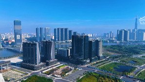 giỏ hàng siêu hiếm opera residence metropole thủ thiêm 1 giá tốt tháng 7/2025