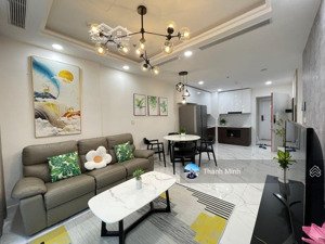 chính chủ cần bán gấp căn hộ 4s linh đông thủ đức dt 72m2 2pn 2wc nội thất đầy đủ