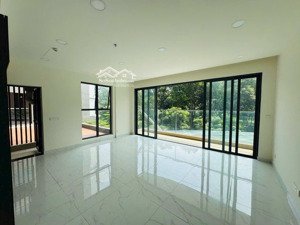 giỏ hàng tháng 7/2025, mua trực tiếp từ cđt, nhận chiếc khấu đến 14%, thanh toán 36t, nh ht 24th