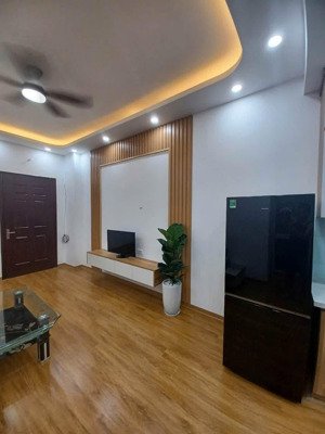 bán căn hộ chung cư kđt đặng xá; 60 m2; 2pn2wc; full đồ; chỉ 2,55 tỷ; sổ đỏ/sổ hồng lâu dài.