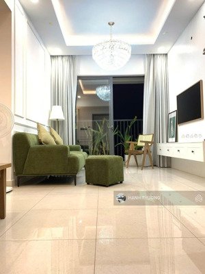 cô chủ gửi bán chung cư an sương i-park quận 12, 72m2, 2pn 2wc, thanh toán trước 600 triệu, có tl