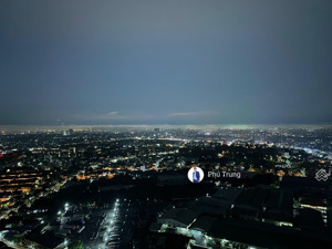 bán cănbán căn hộ chung cư opal skyline, nguyễn văn tiết, lái thiêu, 1,7 tỷ, 65m2, view đẹp, uy tín