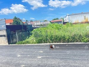 bán lô đất 418m2 ngang khủng 11m đối diện trường mầm non vị trí vàng đầu tư